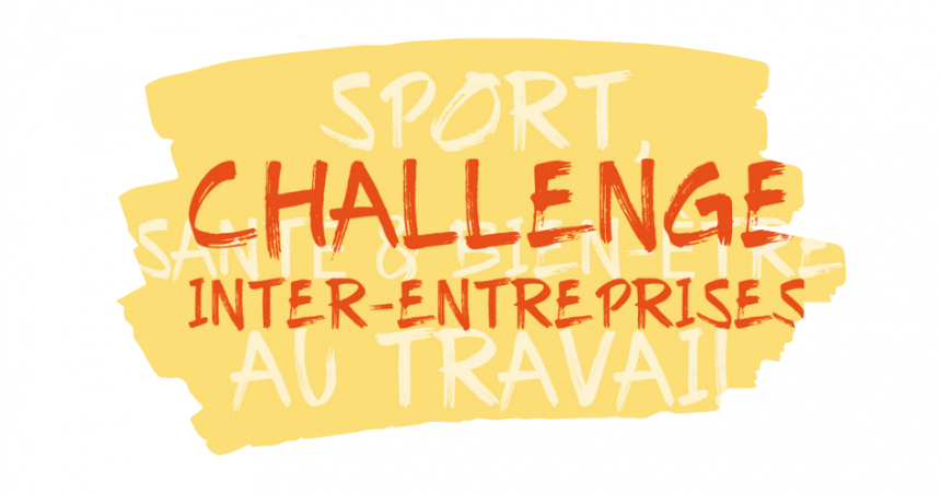 Retour sur le challenge sportif inter-entreprise Du Medef 2021